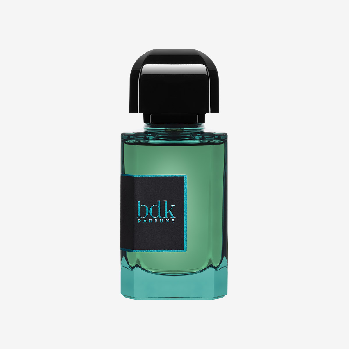 PAS CE SOIR エクストラクト・ド・パルファム 100ml PAS CE SOIR EXTRACT