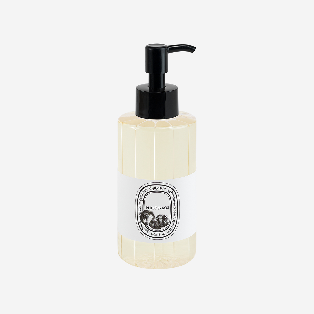 diptyque paris