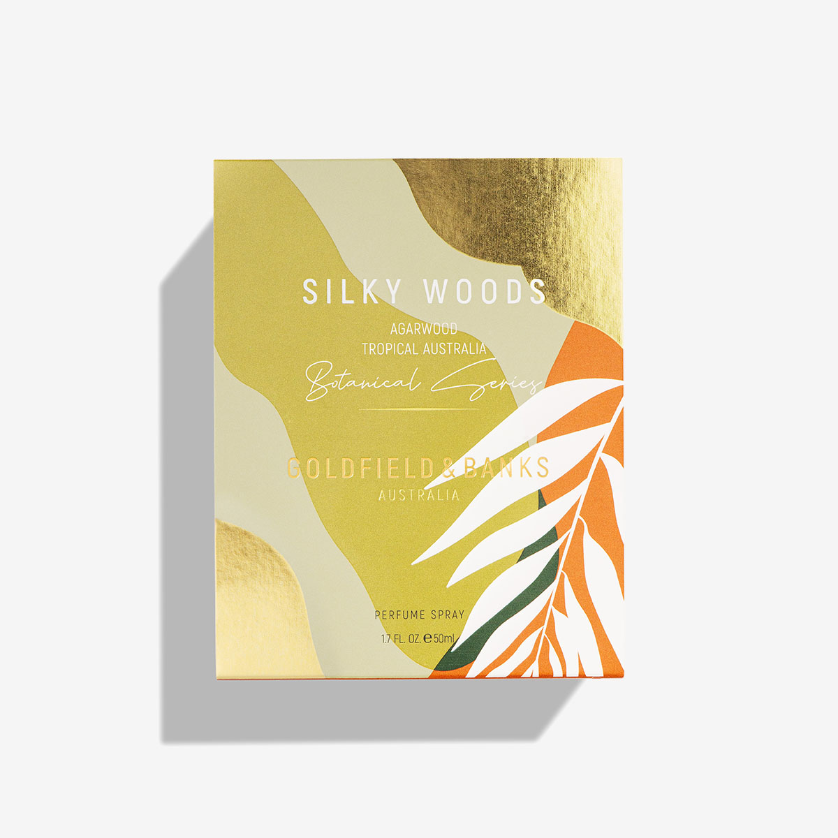 silky-woods-edp-