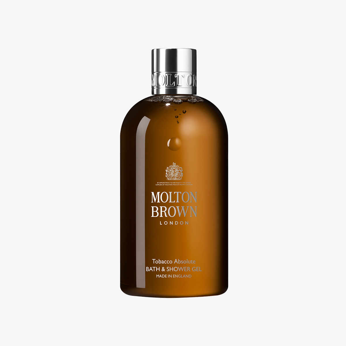 MOLTON BROWN