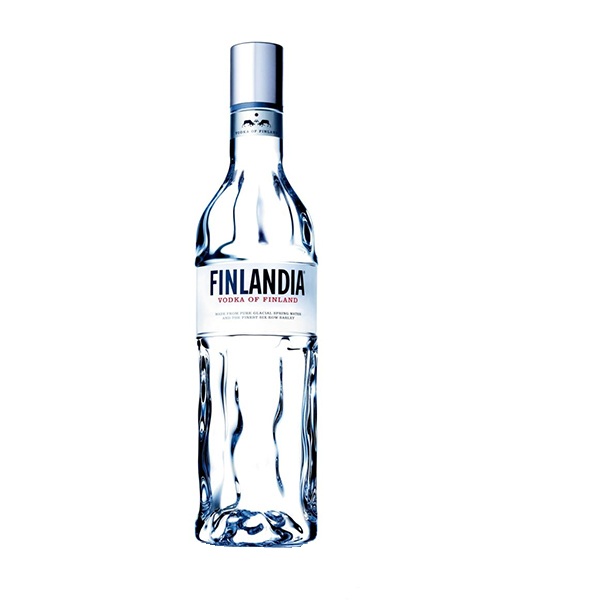 Fara Aroma - FINLANDIA 0.5L 40%, beicevreipro.ro