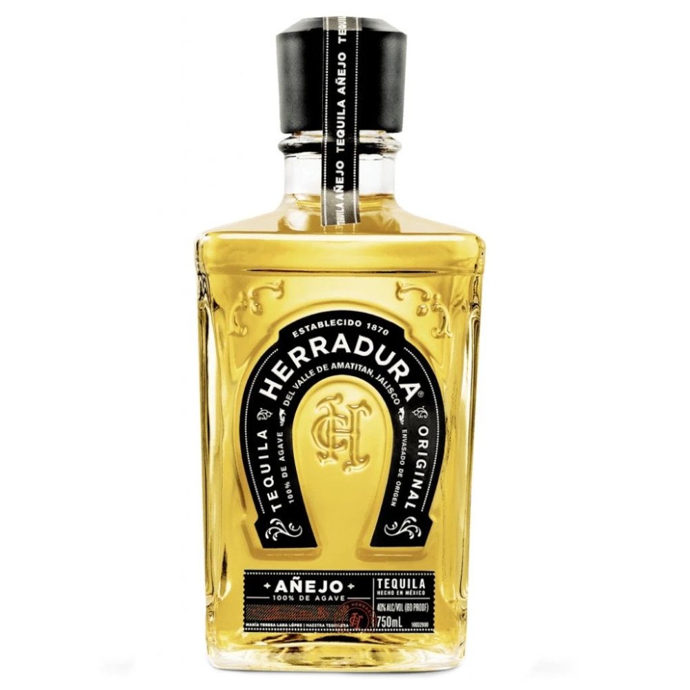 Anejo - HERRADURA ANEJO 0.7L 40 %, beicevreipro.ro