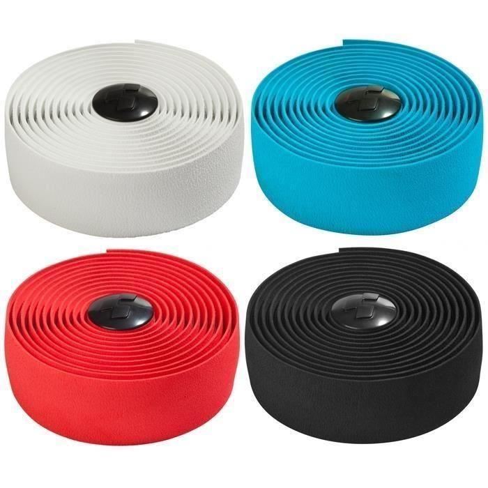 GHIDOLINA CUBE NATURAL FIT COMFORT ALB [1]