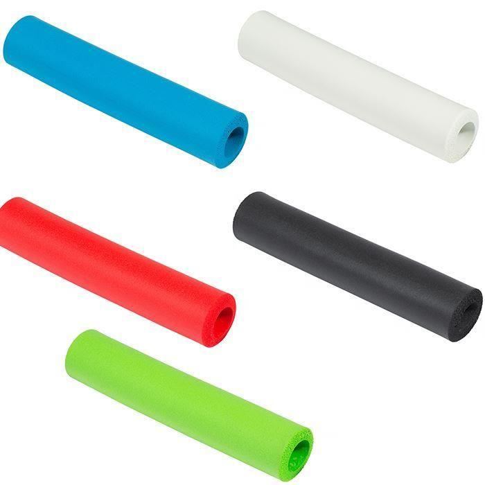 Ciclism - MANSOANE SILICON CUBE SCR ALB