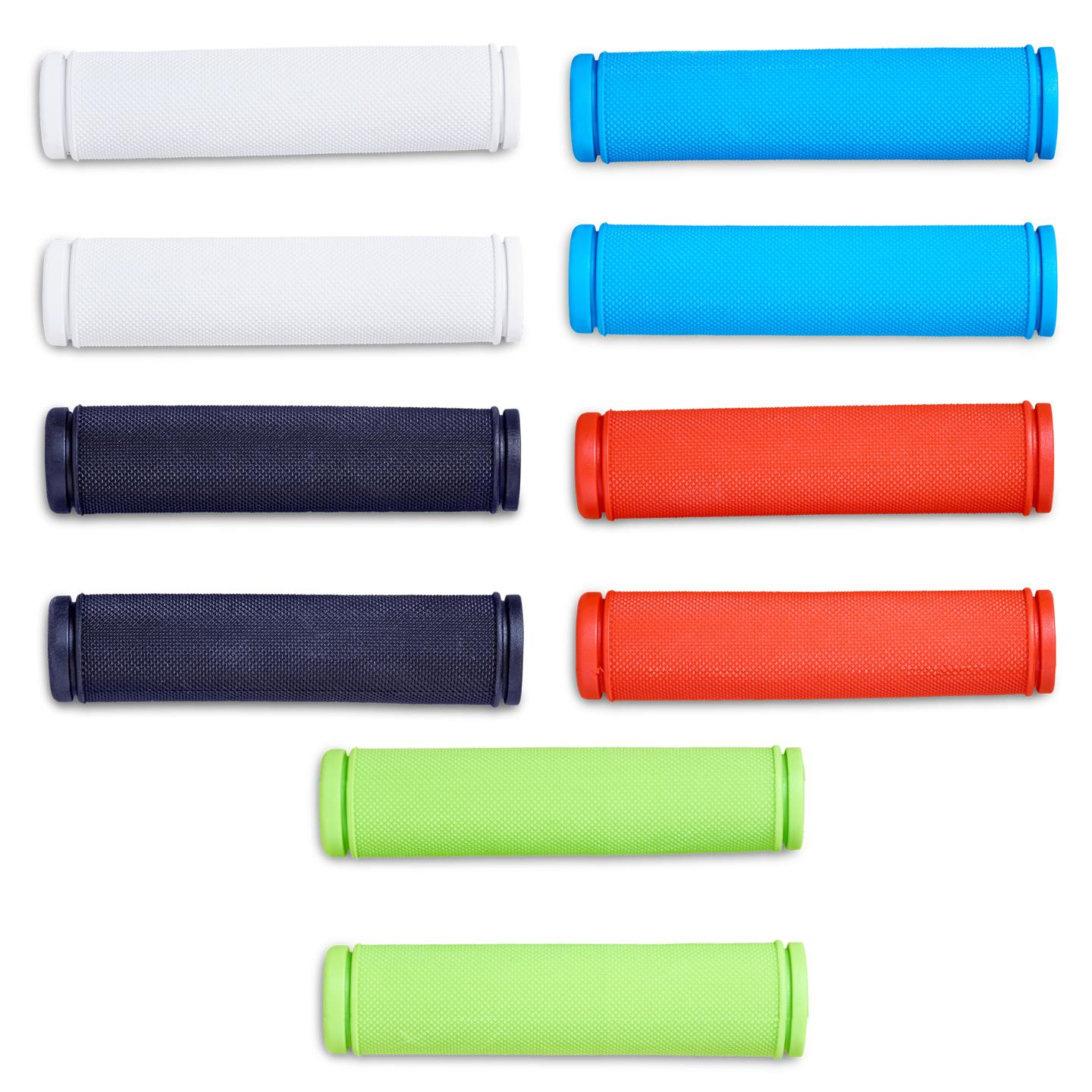 Ciclism - MANSOANE CUBE RFR STANDARD VERDE