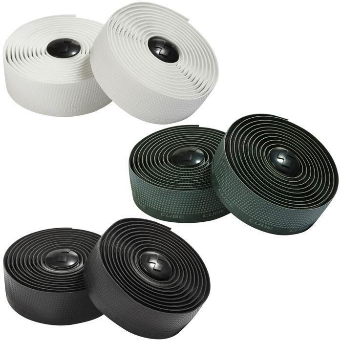 Ciclism - GHIDOLINA CUBE NATURAL FIT ALB