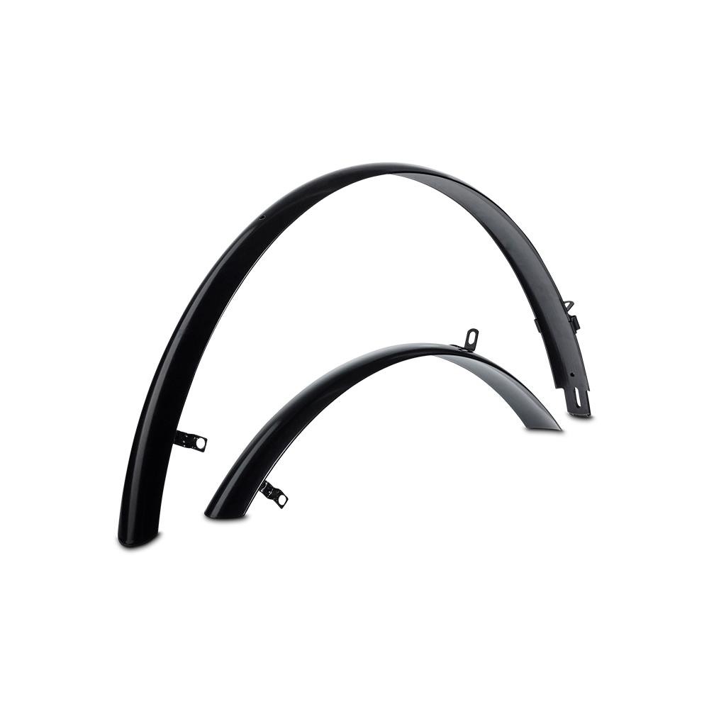 APARATORI NOROI CUBE CUBEGUARD TREKING PRO NEG [1]