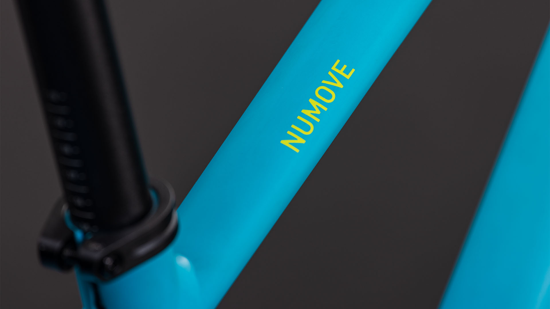 BICICLETA COPII CUBE NUMOVE 240 DISC PACIFICBLUE STEELBLUE 2026 roti 24 [2]