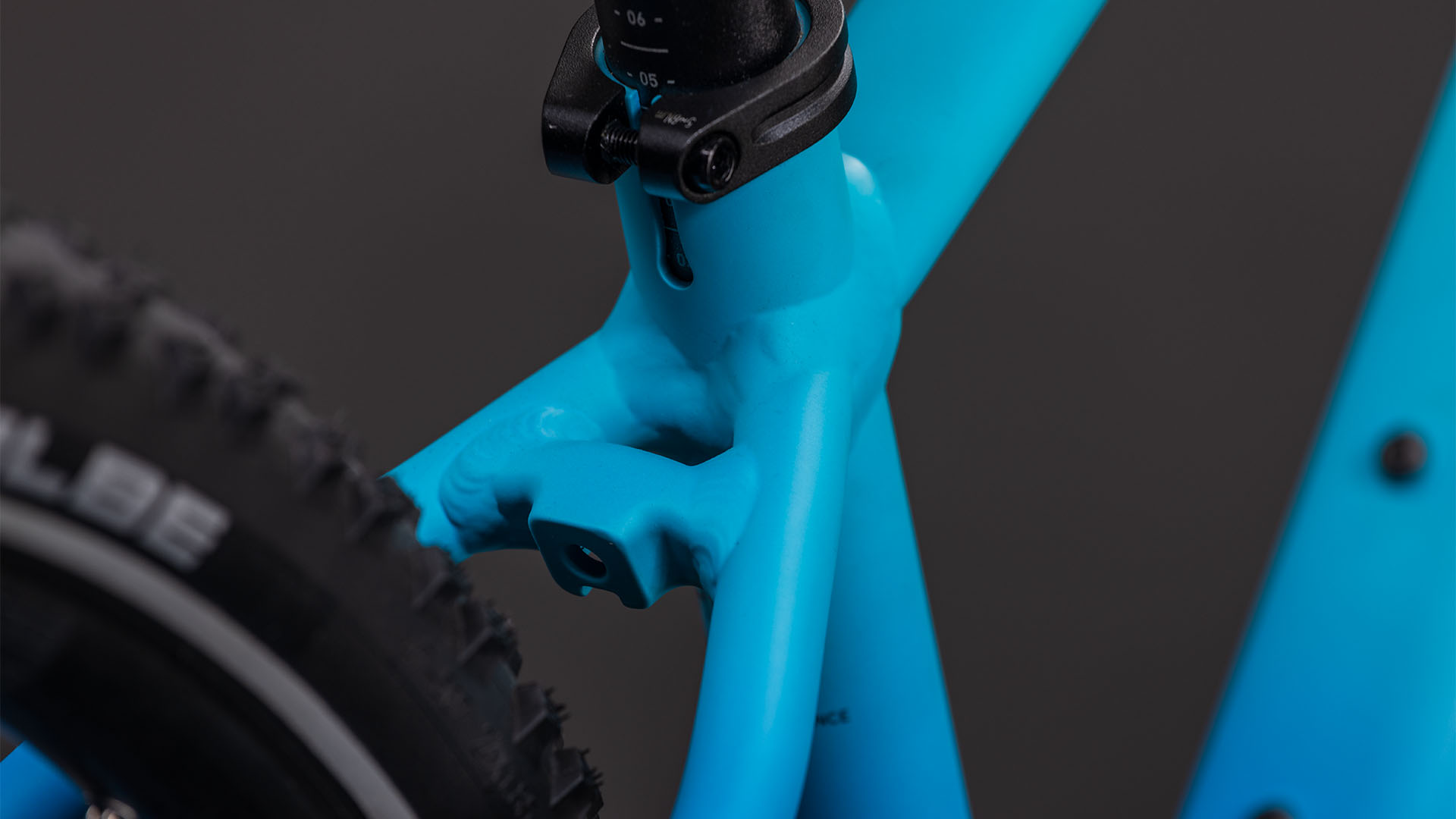 BICICLETA COPII CUBE NUMOVE 240 DISC PACIFICBLUE STEELBLUE 2026 roti 24 [3]