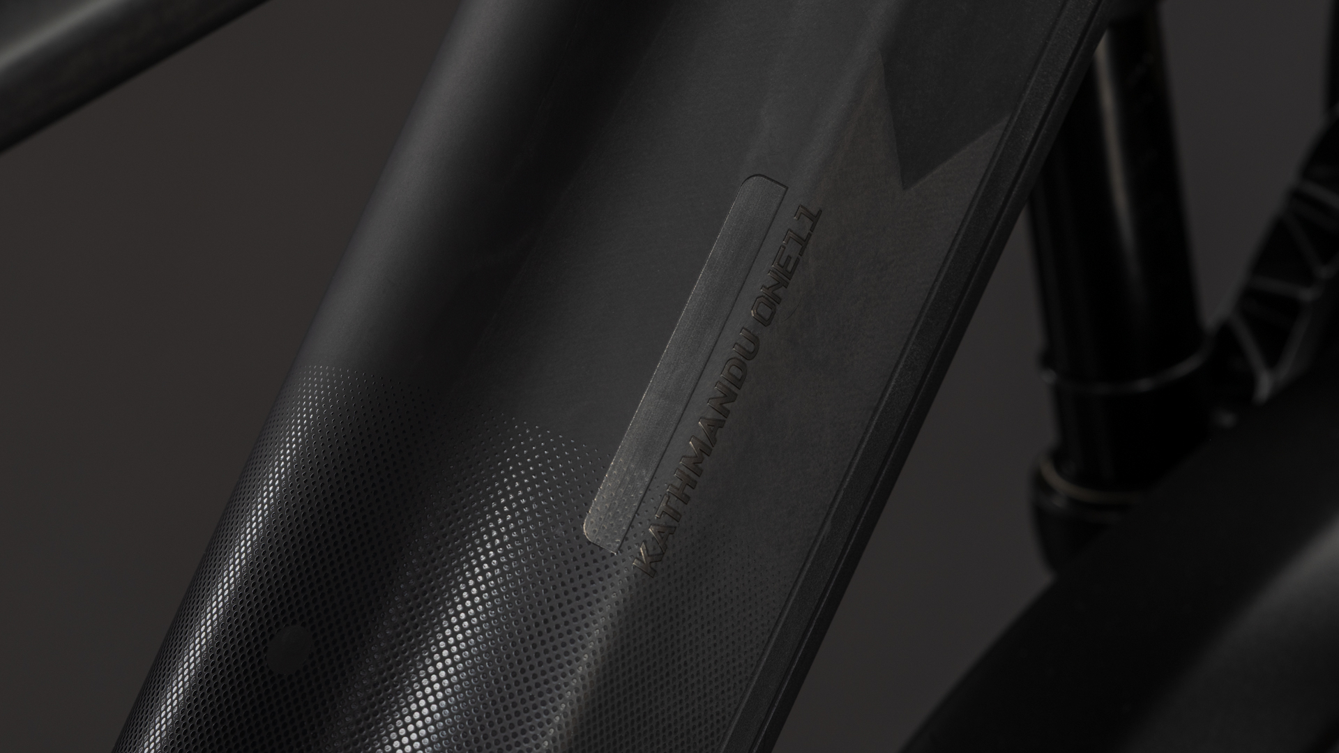 BICICLETA CUBE KATHMANDU HYBRID ONE11 HPC SLT 800 CARBON SILVERDUST 2026 62 cm [4]