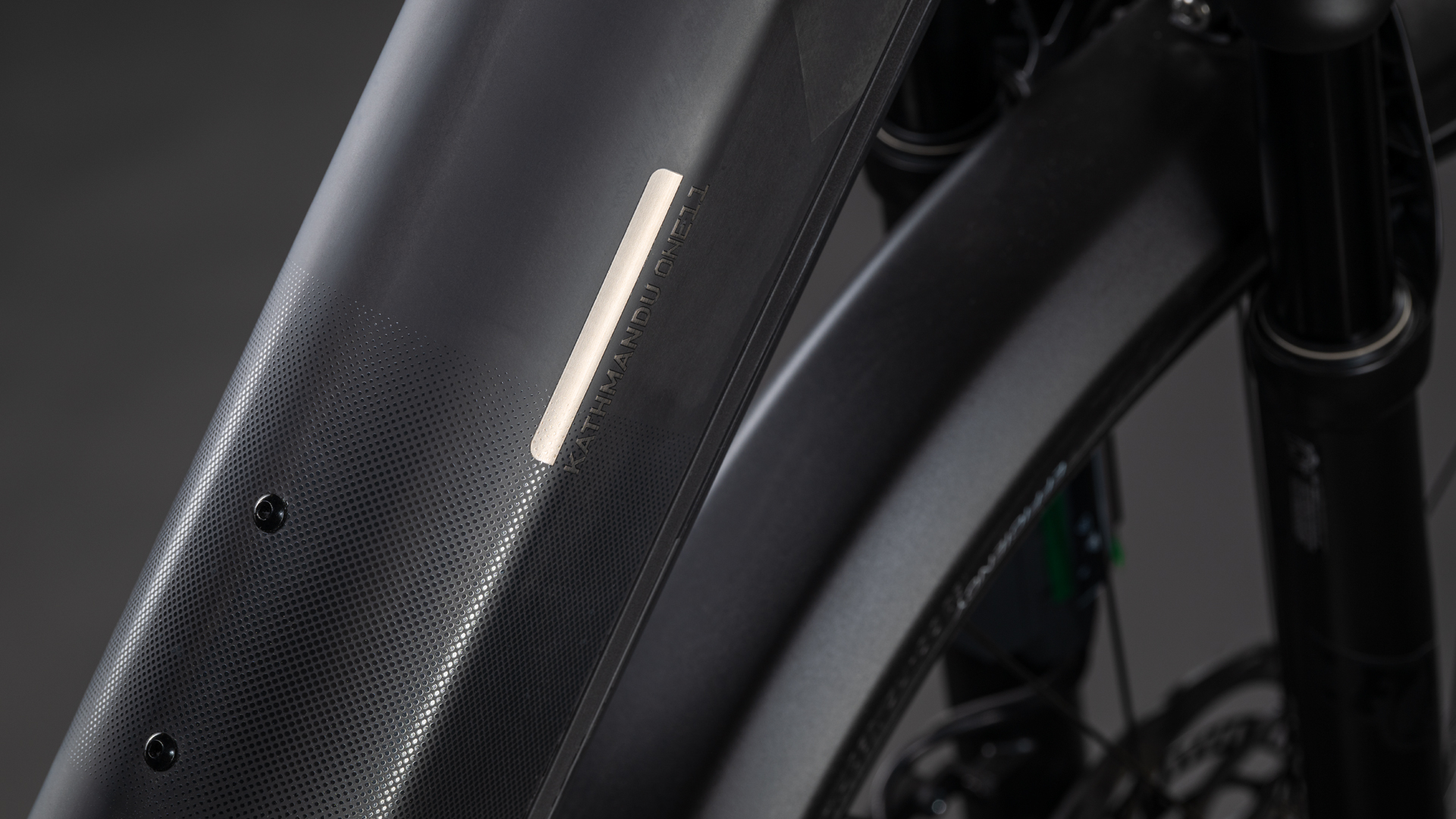 BICICLETA CUBE KATHMANDU HYBRID ONE11 HPC SLT 800 EASY ENTRY CARBON SILVERDUST 2026 54 cm [2]