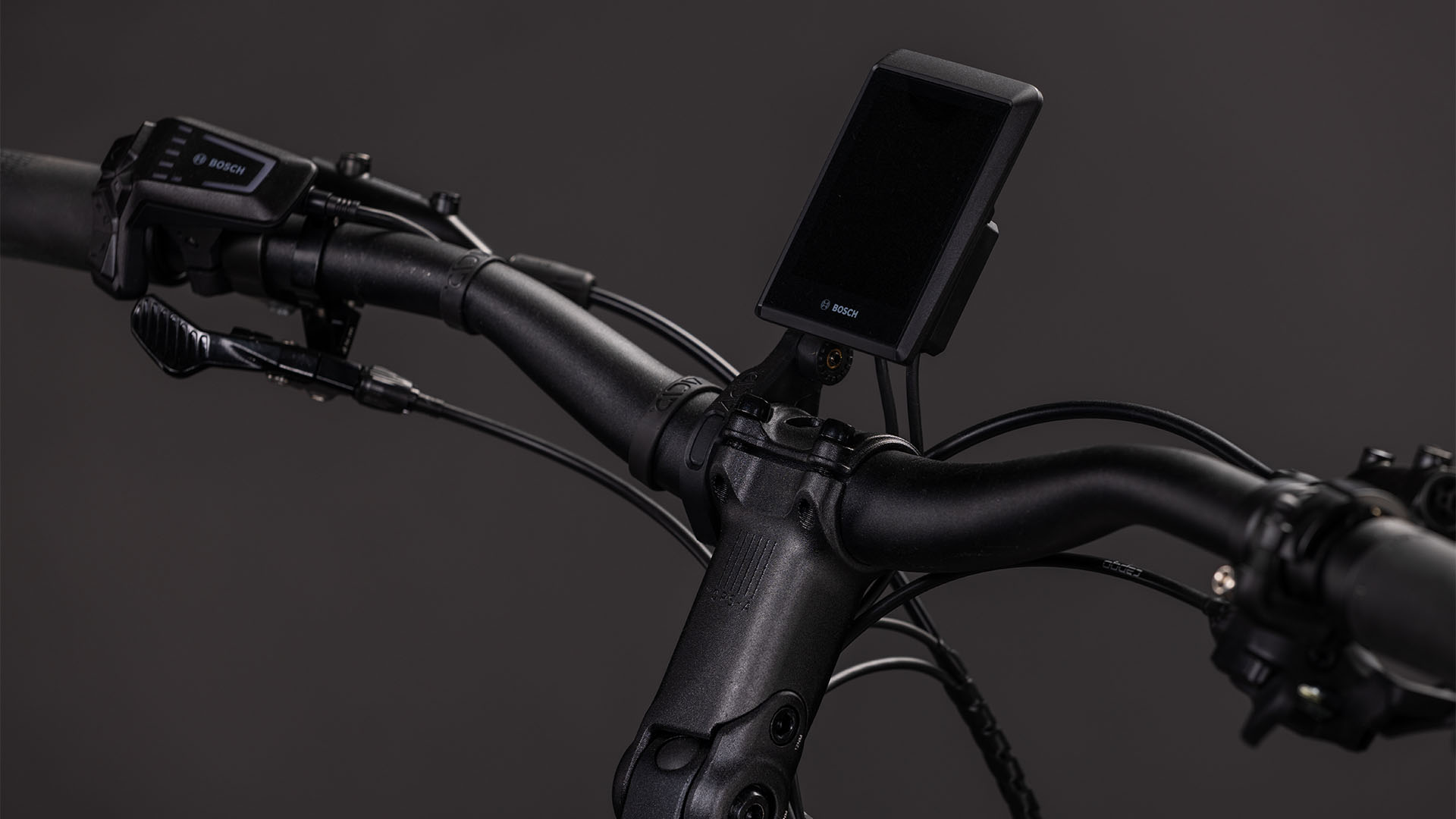 BICICLETA ELECTRICA CUBE KATHMANDU HYBRID EXC 800 EASY ENTRY CEDAR CHROME 2026 58cm [2]