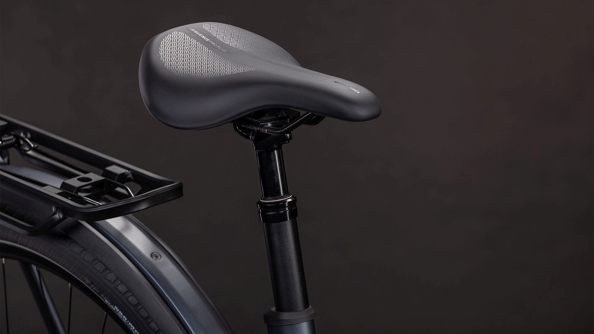 BICICLETA ELECTRICA CUBE KATHMANDU HYBRID ONE 800 EASY ENTRY METALLICGREY GREY 2026 58cm [2]