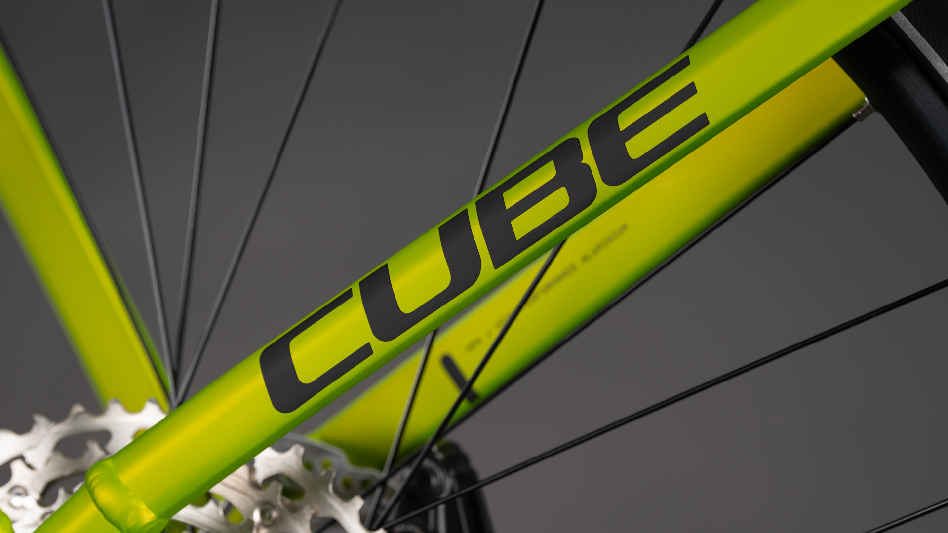 BICICLETA ELECTRICA CUBE KATHMANDU HYBRID PRO 800 EASY ENTRY LIZARD BLACK 2026 46 cm [4]