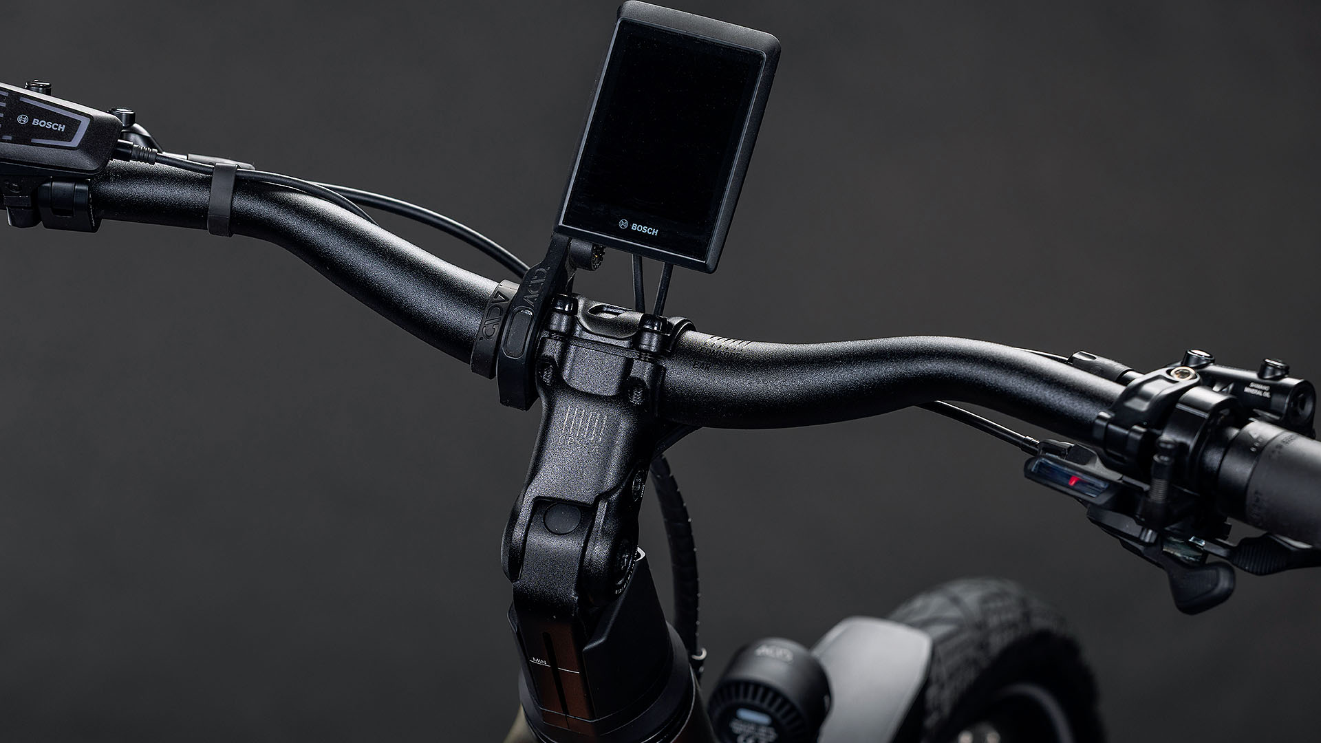 BICICLETA ELECTRICA CUBE KATHMANDU HYBRID PRO 800 TRAPEZE SUNGLOW CHROME 2026 50 cm [2]