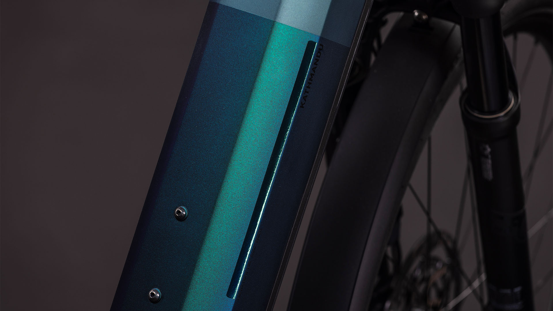 BICICLETA ELECTRICA CUBE KATHMANDU HYBRID SLT 800 EASY ENTRY DUSKWOOD GOBLIN 2026 50 cm [3]