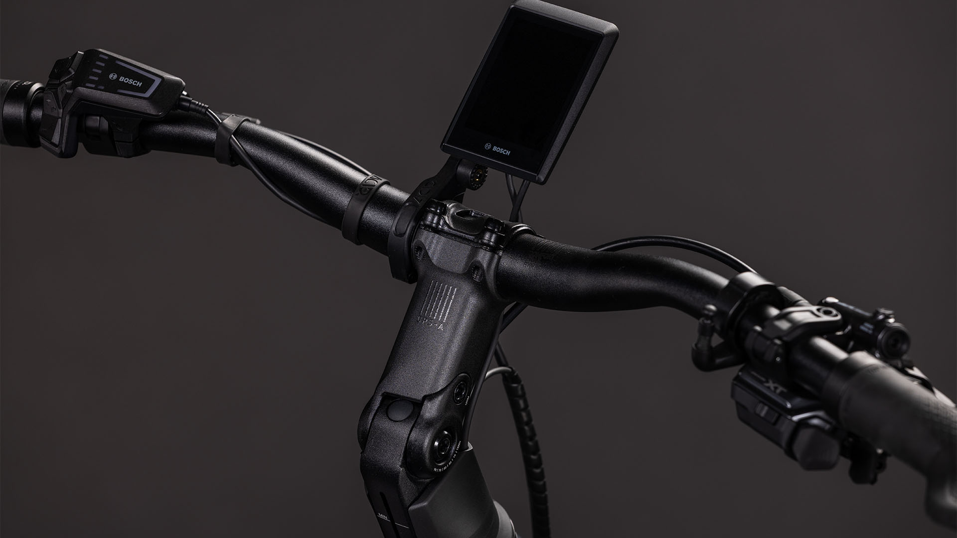 BICICLETA ELECTRICA CUBE KATHMANDU HYBRID SLX 800 EASY ENTRY SILVERDUST CHROME 2026 50 cm [2]