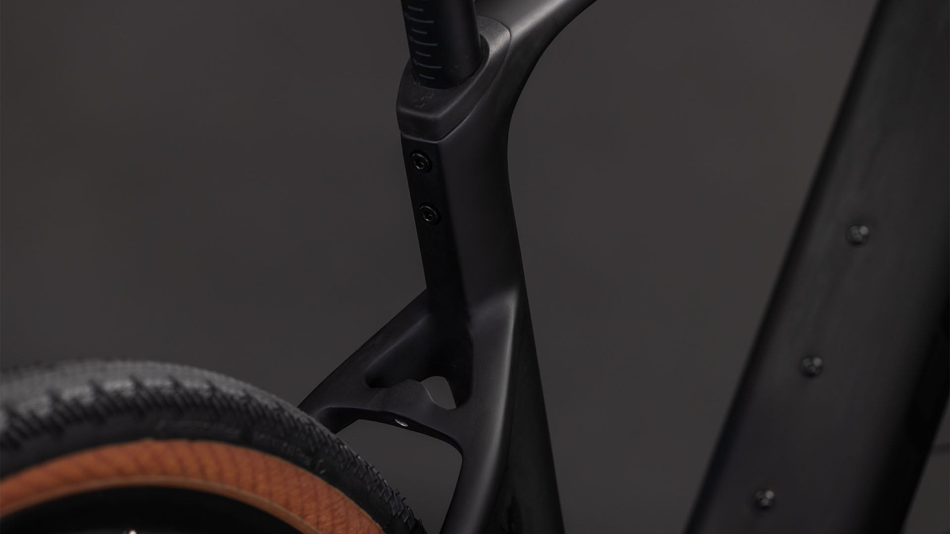 BICICLETA ELECTRICA CUBE NUROAD HYBRID C:62 EXC 400X BLACKLINE 2026 S [3]