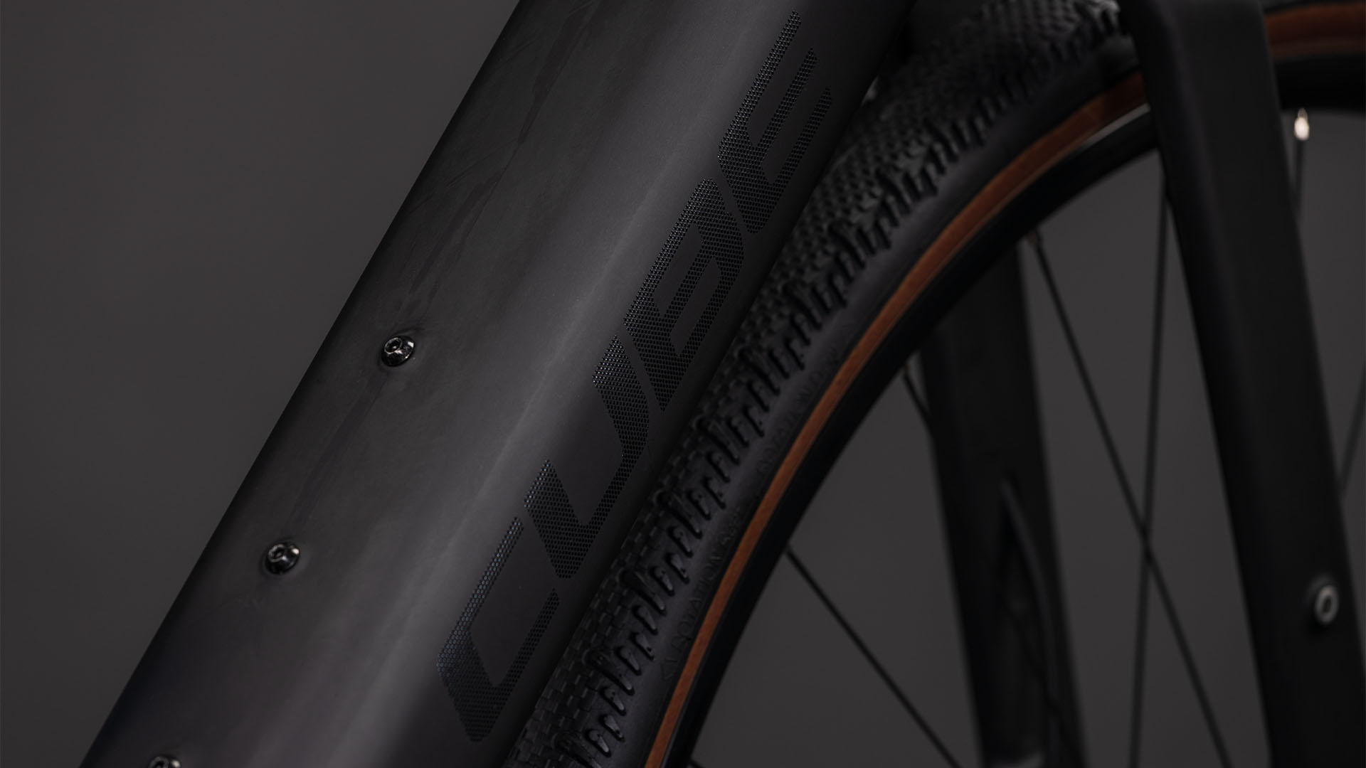 BICICLETA ELECTRICA CUBE NUROAD HYBRID C:62 EXC 400X BLACKLINE 2026 XL [2]