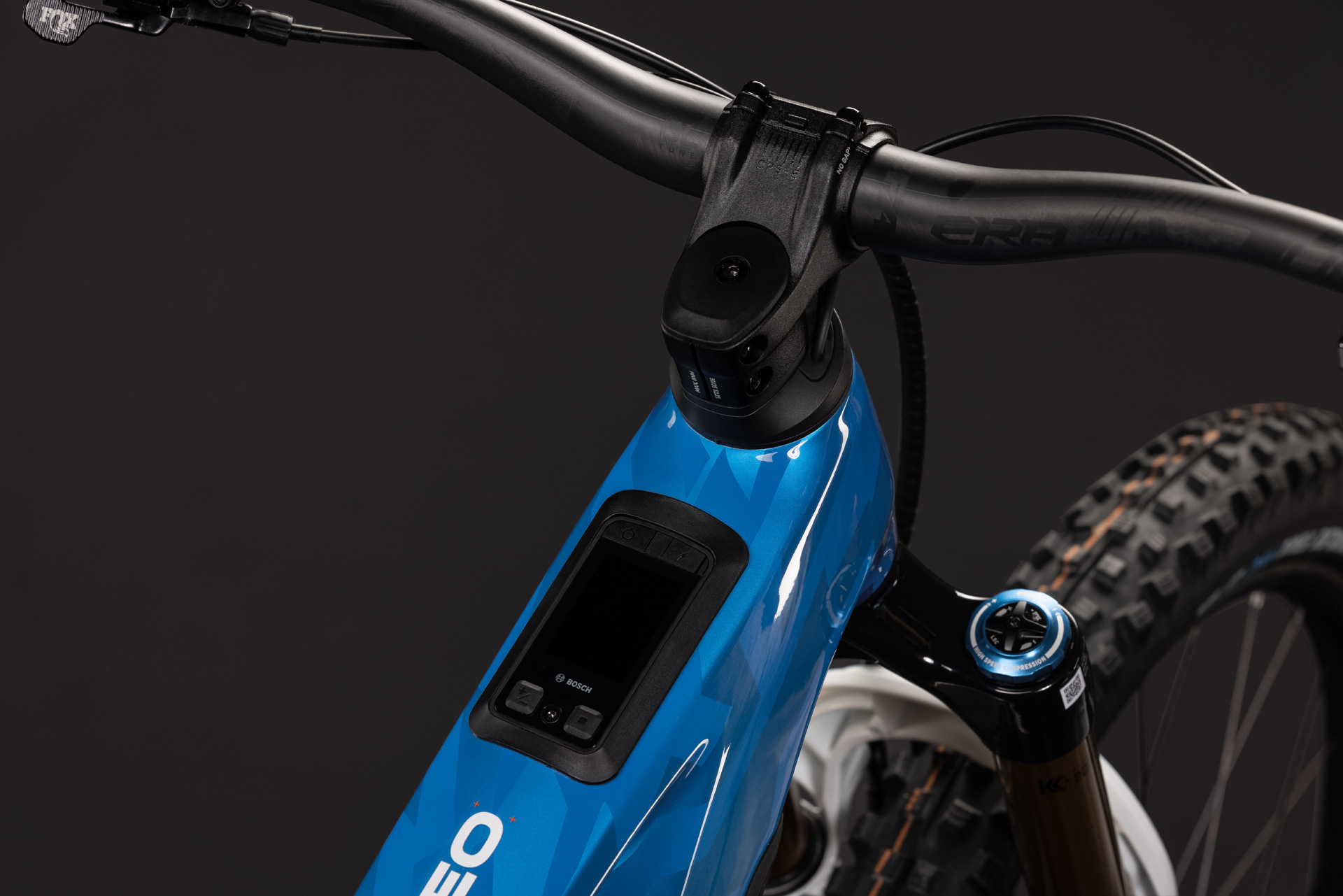 BICICLETA ELECTRICA CUBE STEREO HYBRID ONE77 HPC AT 800 ACTIONTEAM 2027 M [1]