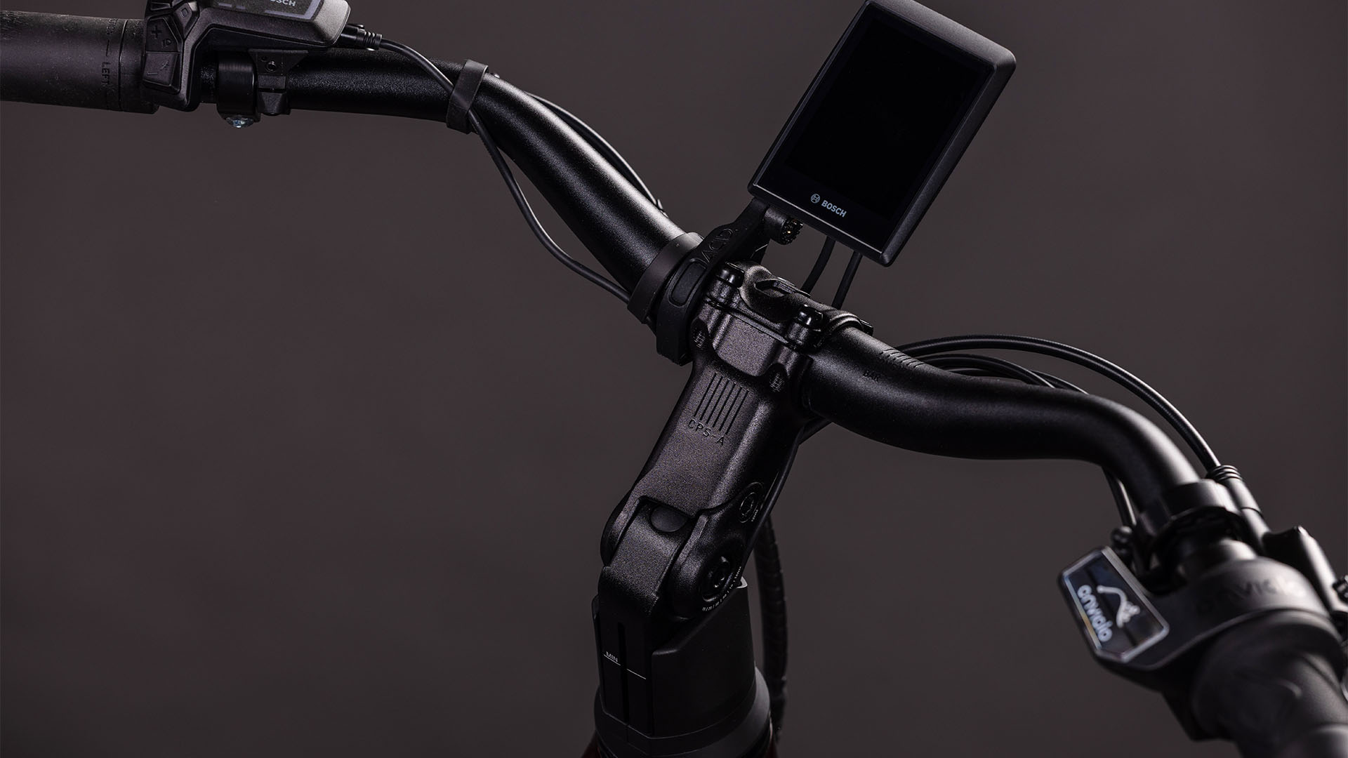 BICICLETA ELECTRICA CUBE SUPREME HYBRID COMFORT PRO 600 EASY ENTRY SOLARECLIPSE GOLD 2026 58 cm [2]