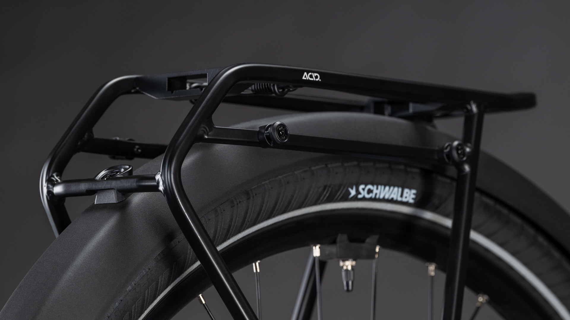 BICICLETA ELECTRICA CUBE SUPREME HYBRID DELUXE ONE 600 EASY ENTRY INDIGOBLUE SWITCH 2026 46 cm [4]