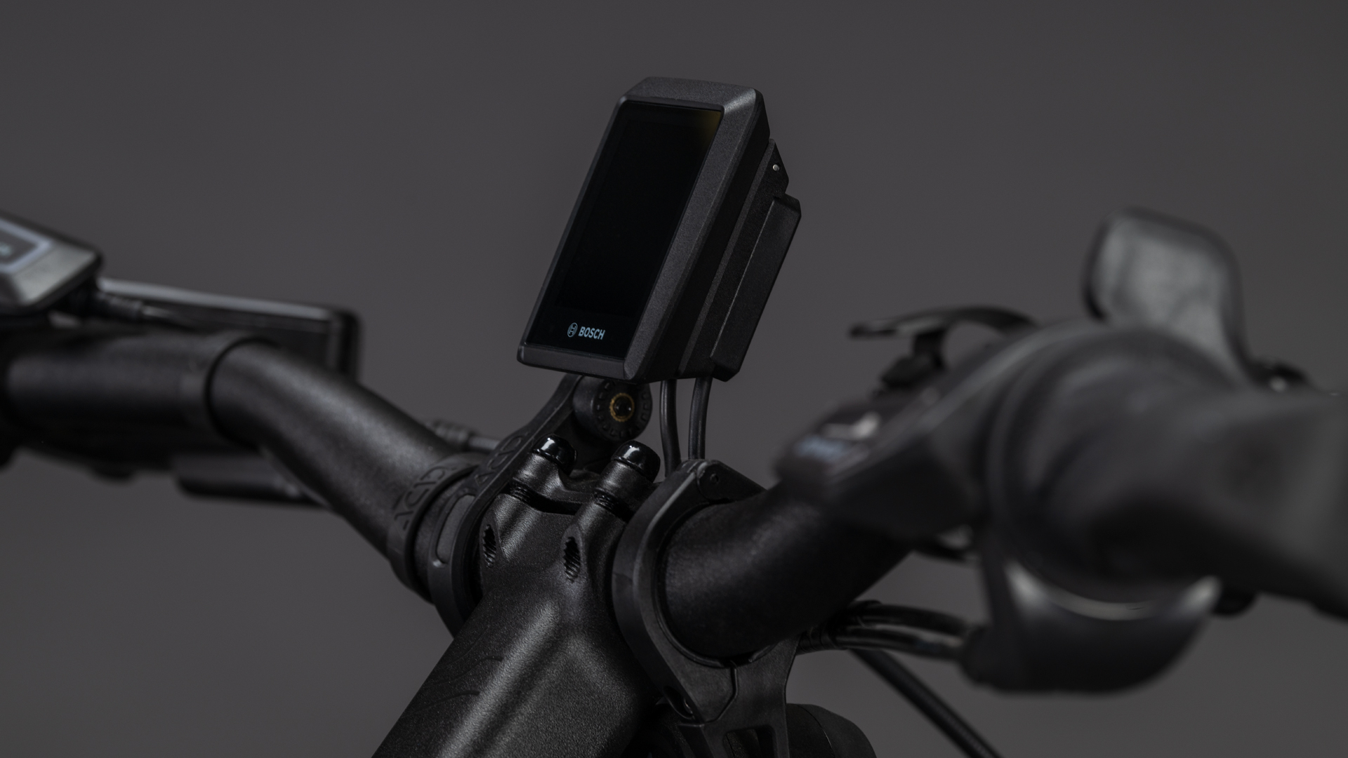 BICICLETA ELECTRICA CUBE TRIKE FLATBED HYBRID 750 SWAMPGREY REFLEX 2026 One Size [2]