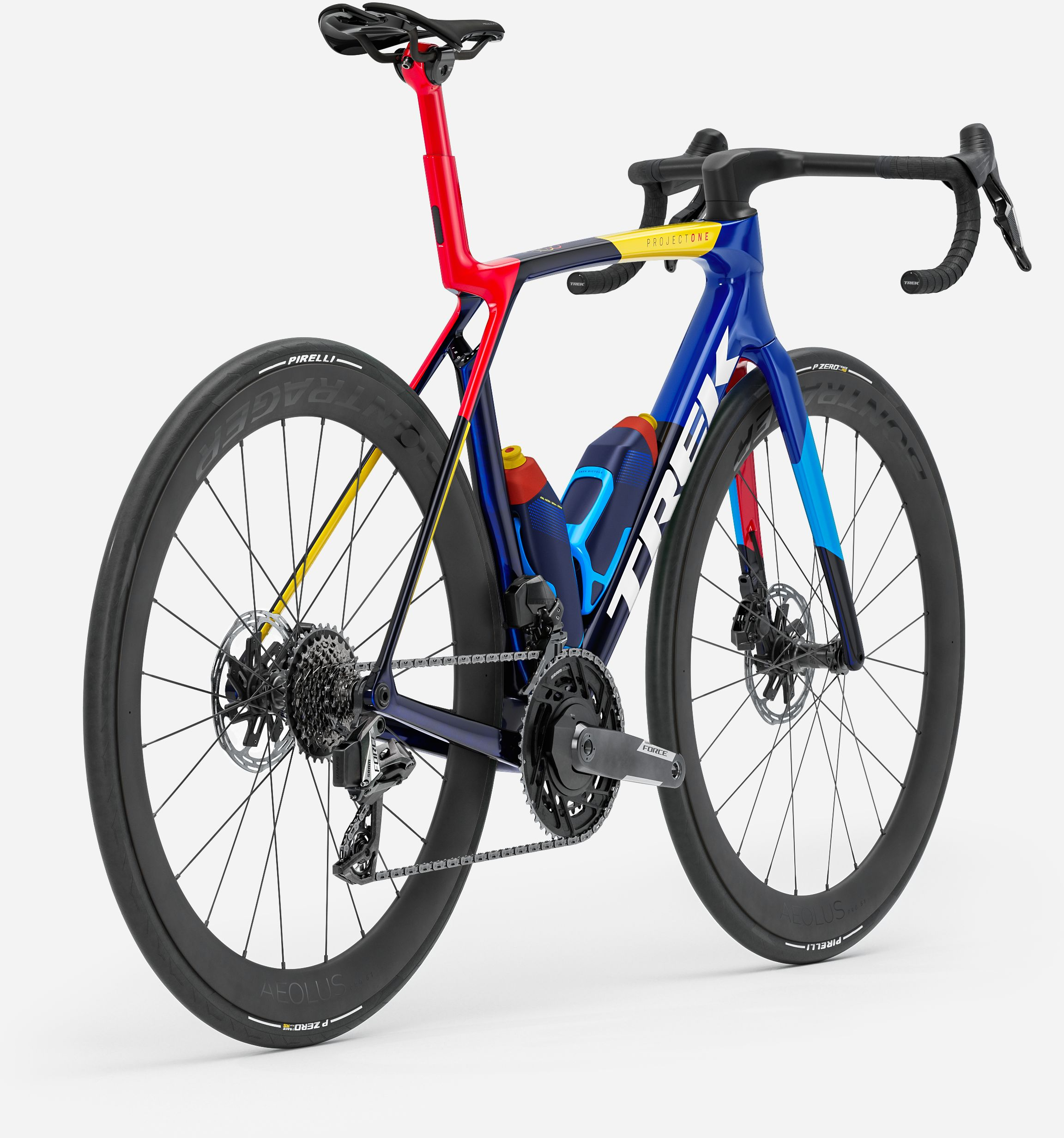 BICICLETA TREK MADONE SLR 7 AXS TEAM REPLICA XL [1]