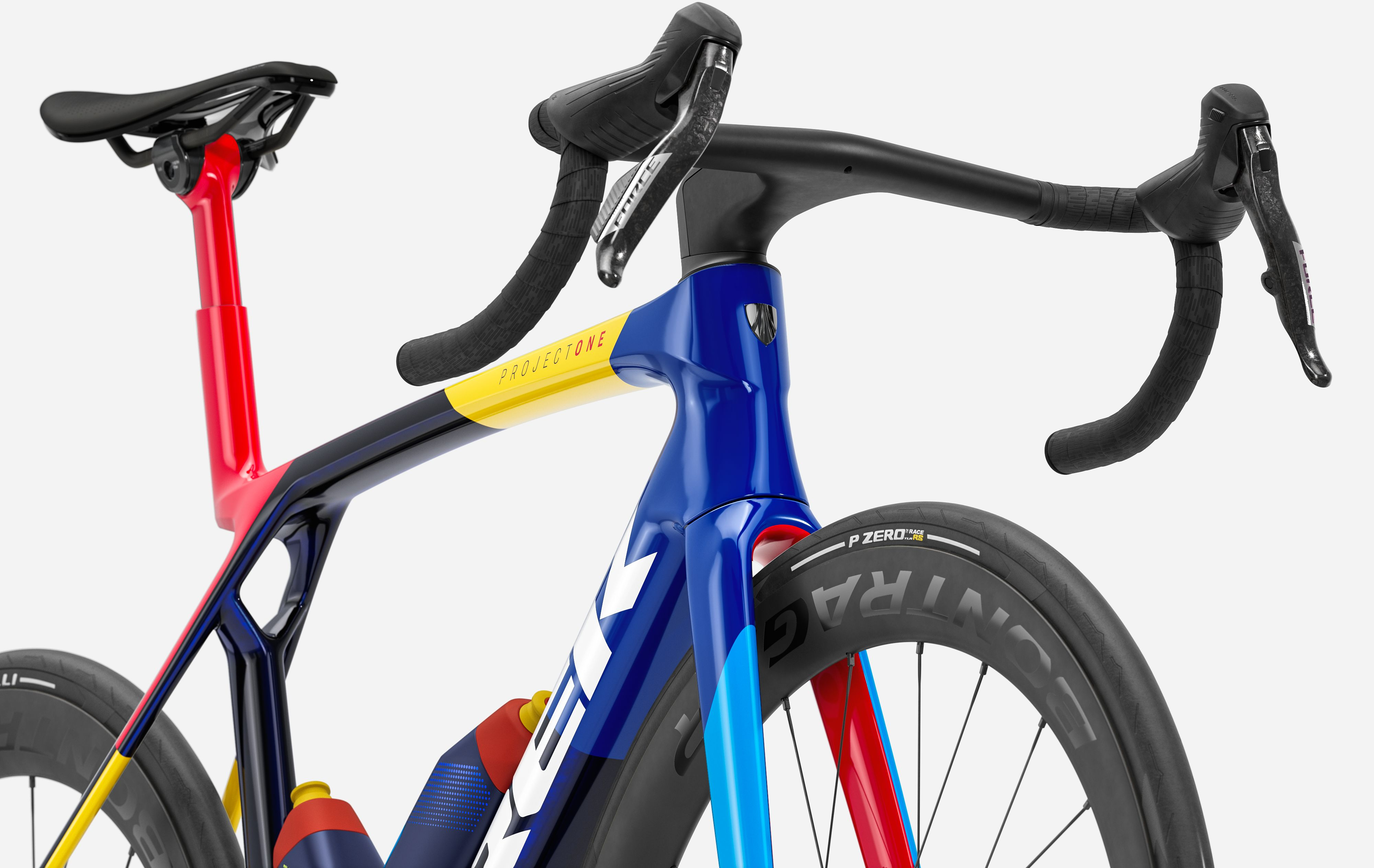 BICICLETA TREK MADONE SLR 7 AXS TEAM REPLICA XL [2]
