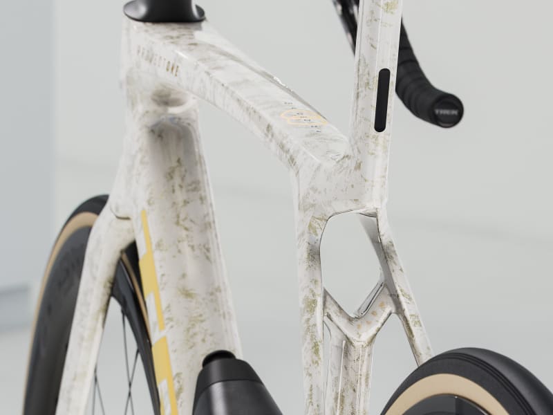 BICICLETA TREK MADONE SLR 9 AXS ERA WHITE S [3]