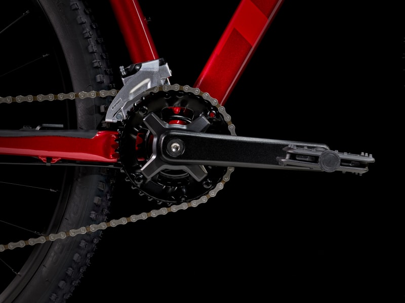 BICICLETA TREK MARLIN 4 CRIMSON L 29 [3]
