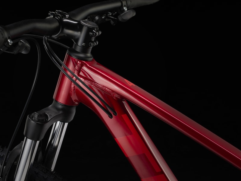 BICICLETA TREK MARLIN 4 CRIMSON M 29 [4]