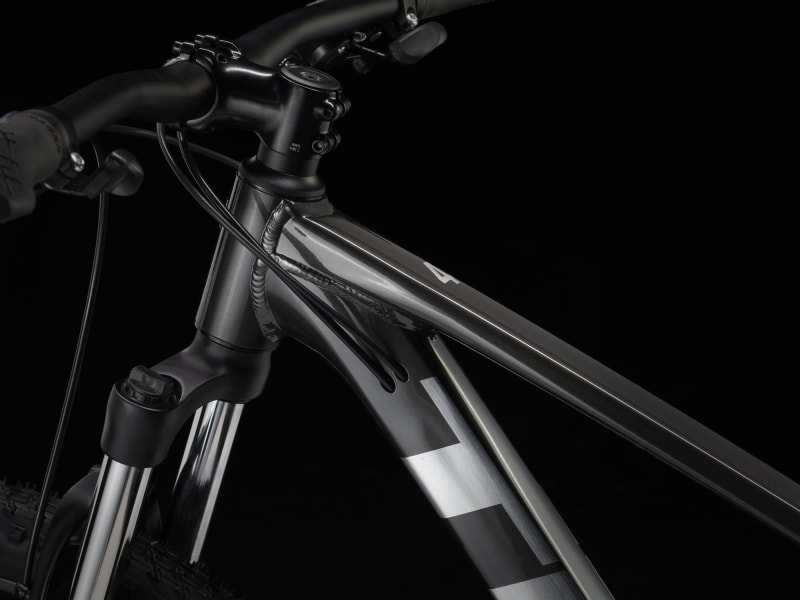 BICICLETA TREK MARLIN 4 DNISTER BLACK L 29 [4]