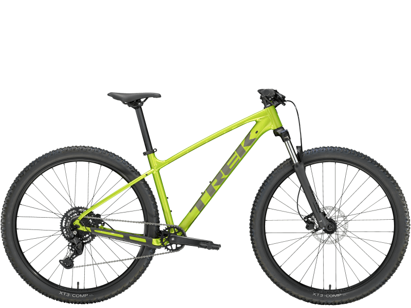 Ciclism - BICICLETA TREK MARLIN 5 POWER SURGE M 29