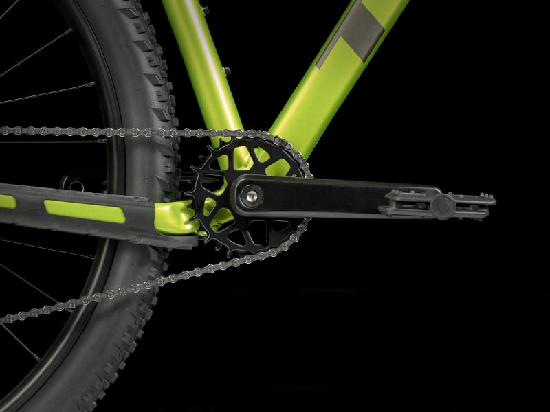 BICICLETA TREK MARLIN 5 POWER SURGE S 27.5 [3]