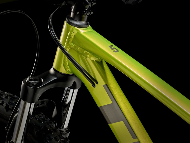 BICICLETA TREK MARLIN 5 POWER SURGE XL 29 [4]