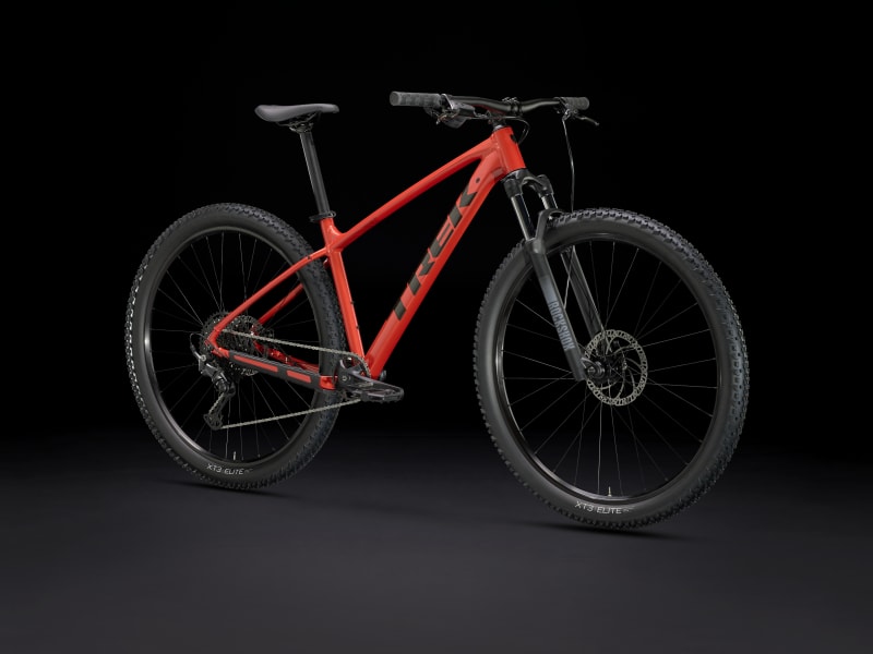 BICICLETA TREK MARLIN 6 LAVA XS 27.5 [1]