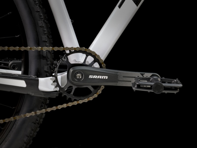 BICICLETA TREK MARLIN 7 CRYSTAL WHITE XL 29 [3]