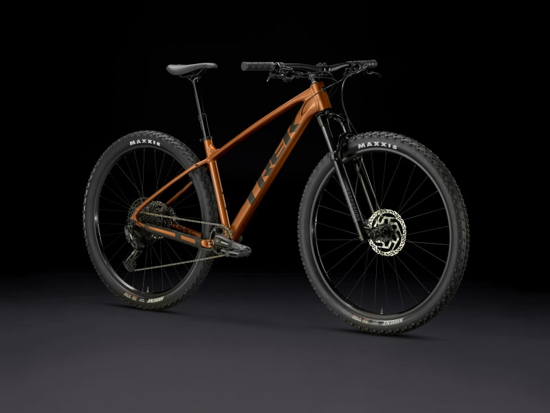 BICICLETA TREK MARLIN 7 PENNYFLAKE XXL 29 [1]