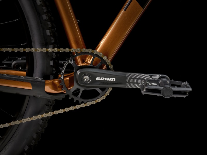 BICICLETA TREK MARLIN 7 PENNYFLAKE XXL 29 [3]