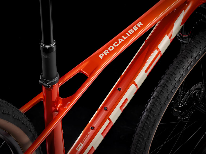 BICICLETA TREK PROCALIBER 9.5AVA M/L [4]