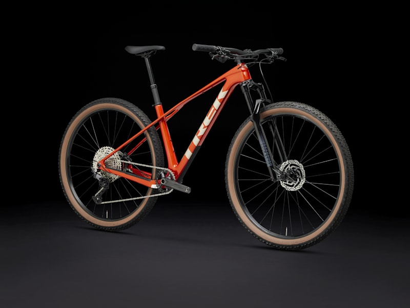 BICICLETA TREK PROCALIBER 9.5AVA XL [1]