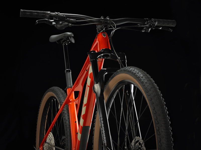 BICICLETA TREK PROCALIBER 9.5AVA XL [3]