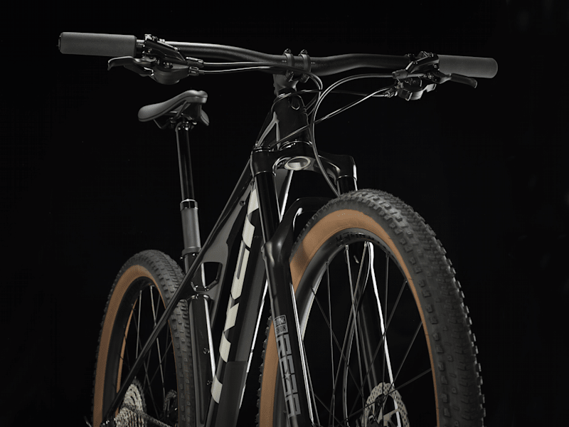 BICICLETA TREK PROCALIBER 9.6 29 DARK WEB M 29 [3]