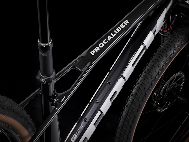 BICICLETA TREK PROCALIBER 9.6 29 DARK WEB M 29 [4]