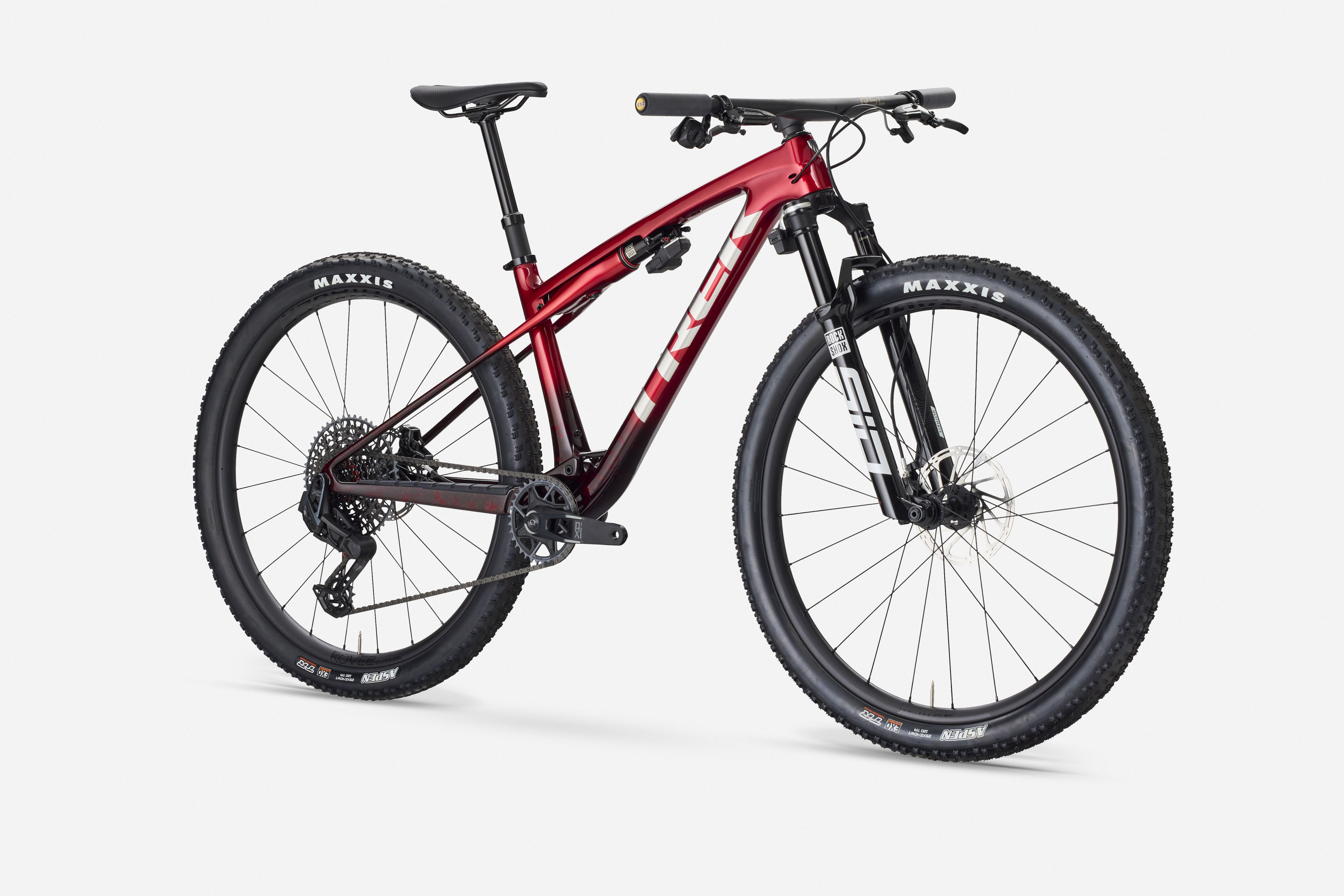 BICICLETA TREK SUPERCALIBER SLR9.8XO FA NAVY SMOKE L [1]