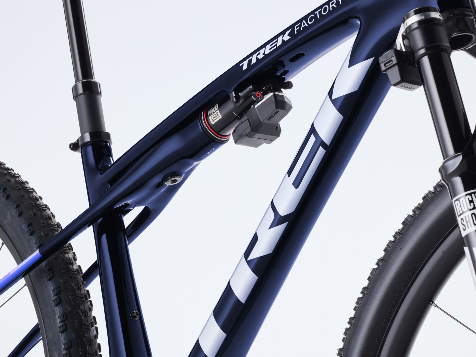 BICICLETA TREK SUPERCALIBER SLR9.8XO FA RED SMOKE/DRIZZLE ML [3]