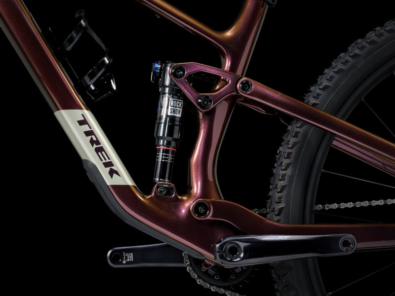 BICICLETA TREK TOP FUEL 9.8 XT AXINITE FLIP M [4]