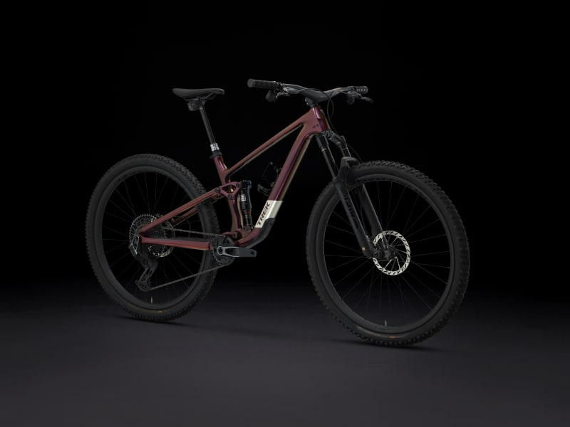 BICICLETA TREK TOP FUEL 9.9 XO AXS AXINITE FLIP M [1]