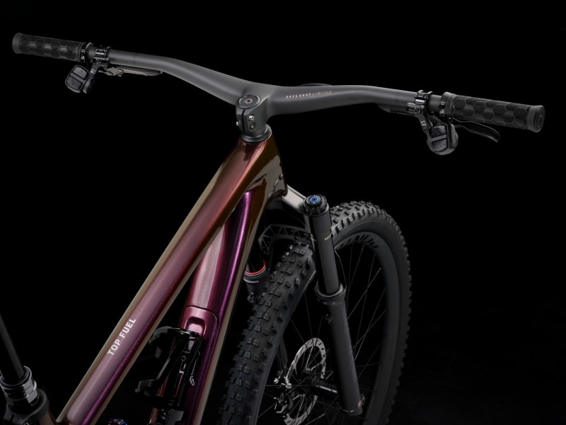 BICICLETA TREK TOP FUEL 9.9 XO AXS AXINITE FLIP M [2]
